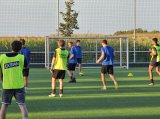 Training S.K.N.W.K. 1, 2 en JO19-1 van donderdag 15 augustus 2024 (218/218)